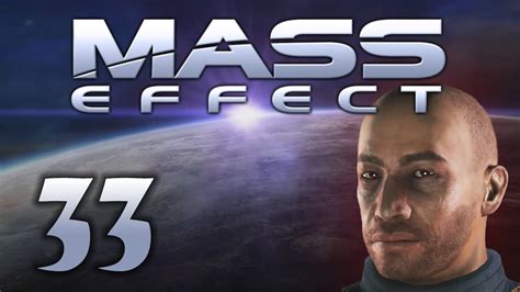 trebin mass effect  The assignment will be given